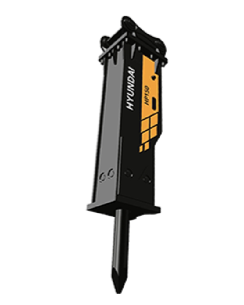 HP150