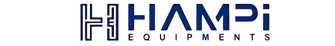 Hampi logo
